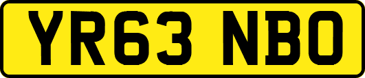 YR63NBO