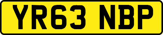 YR63NBP