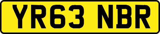 YR63NBR
