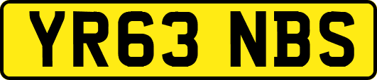 YR63NBS