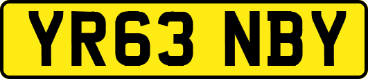 YR63NBY