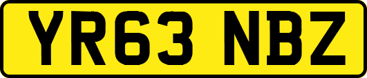 YR63NBZ