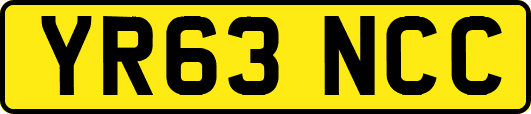 YR63NCC