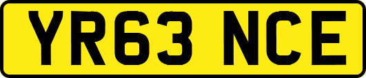 YR63NCE