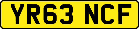YR63NCF