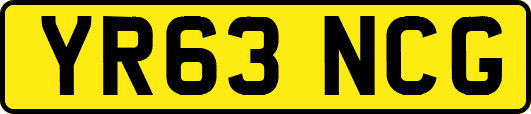 YR63NCG