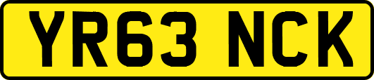 YR63NCK