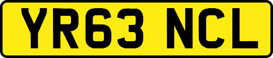 YR63NCL