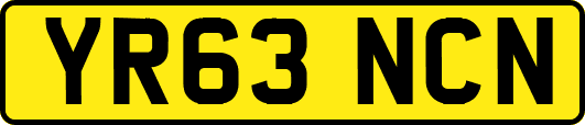 YR63NCN