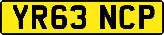 YR63NCP