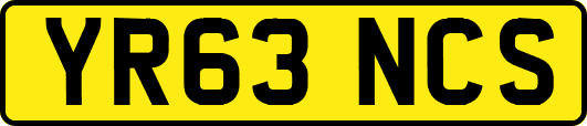 YR63NCS
