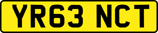 YR63NCT