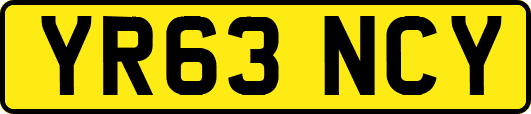 YR63NCY