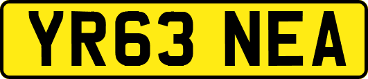 YR63NEA