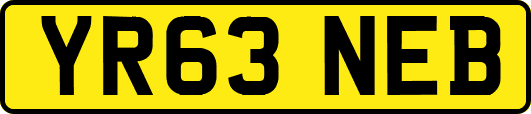 YR63NEB