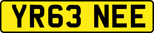 YR63NEE