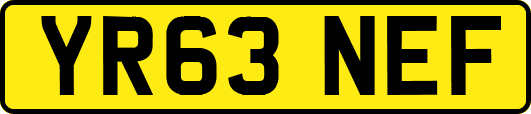 YR63NEF