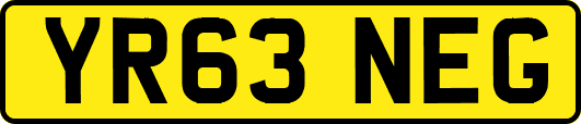 YR63NEG