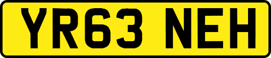YR63NEH