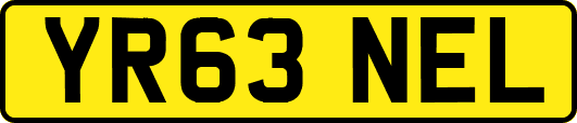 YR63NEL