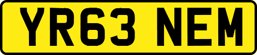 YR63NEM