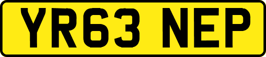YR63NEP