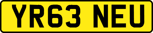YR63NEU
