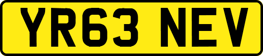YR63NEV