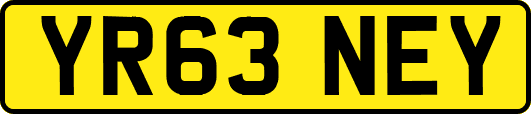 YR63NEY