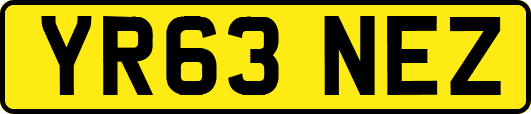 YR63NEZ