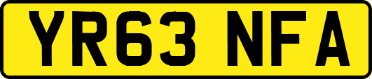 YR63NFA