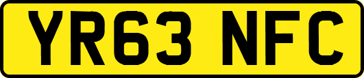 YR63NFC