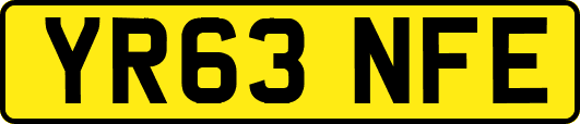 YR63NFE