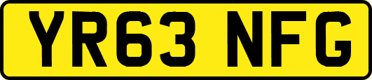 YR63NFG