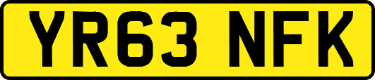YR63NFK