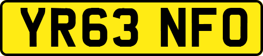 YR63NFO