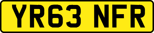YR63NFR