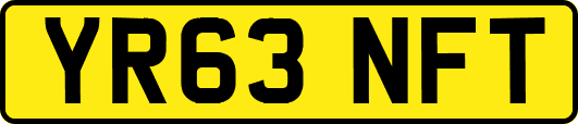 YR63NFT