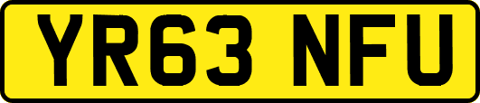 YR63NFU