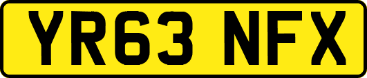 YR63NFX