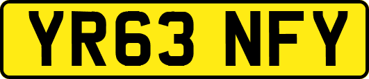 YR63NFY