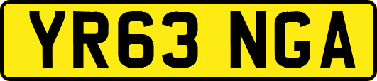 YR63NGA
