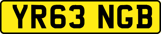YR63NGB