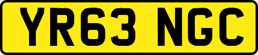 YR63NGC
