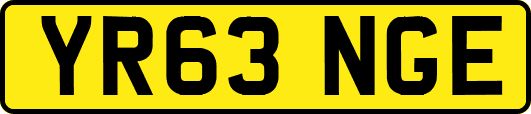 YR63NGE