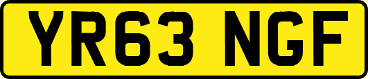 YR63NGF