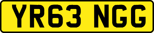 YR63NGG