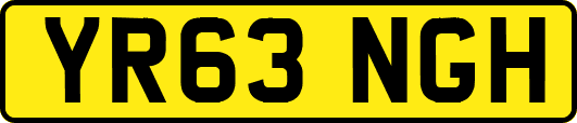 YR63NGH