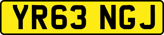 YR63NGJ
