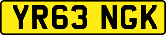 YR63NGK